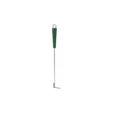 BIG GREEN EGG - Aspook - M/L