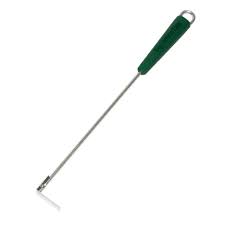 BIG GREEN EGG - Aspook - M/L