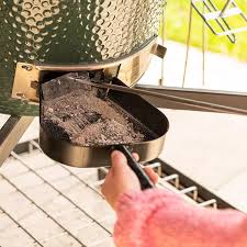 BIG GREEN EGG - Aspook - M/L