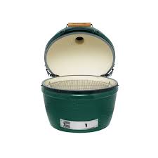 BIG GREEN EGG - BBQ - 2XL