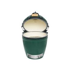 BIG GREEN EGG - BBQ - Medium AMHD