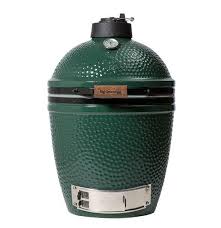 BIG GREEN EGG - BBQ - Medium AMHD