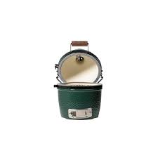BIG GREEN EGG - BBQ - Mini - 25cm