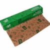 BIG GREEN EGG - BUTCHER PAPER