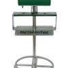 BIG GREEN EGG - Cast iron grid lifter