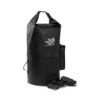 BIG GREEN EGG - CHARCOAL STORAGE BAG