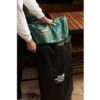 BIG GREEN EGG - CHARCOAL STORAGE BAG