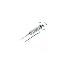 BIG GREEN EGG - Chef's Flavor Injector