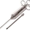 BIG GREEN EGG - Chef's Flavor Injector