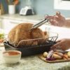 BIG GREEN EGG - Chef's Flavor Injector