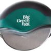 BIG GREEN EGG - Compact Pizza Cutter