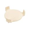 BIG GREEN EGG - ConvEGGtor - voor Medium EGG