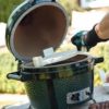 BIG GREEN EGG - ConvEggtor MiniMax