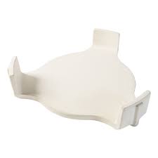 BIG GREEN EGG - ConvEGGtor XLarge EGG