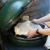 BIG GREEN EGG - ConvEGGtor XLarge EGG