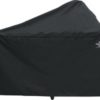BIG GREEN EGG - Cover Frame - Hoes XL, L, M