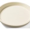 BIG GREEN EGG - Deep Baking Stone - L/XL