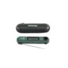 BIG GREEN EGG - Digitale Thermometer