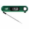 BIG GREEN EGG - Digitale Thermometer