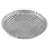 BIG GREEN EGG - Disposable Drip Pan - Large