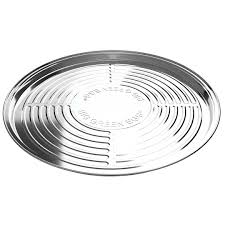 BIG GREEN EGG - Disposable Druippan - XL