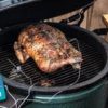 BIG GREEN EGG - Dual Probe Remote Thermometer