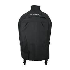 BIG GREEN EGG - EGG Cover - Medium