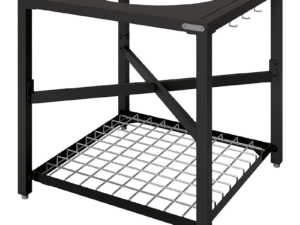 BIG GREEN EGG - Egg Frame Medium