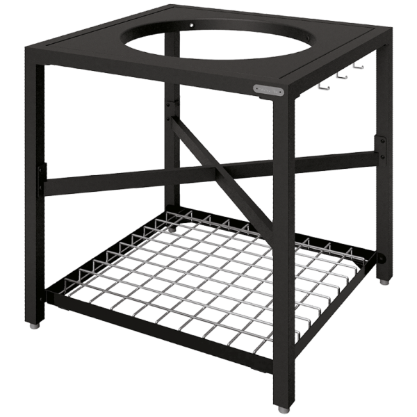 BIG GREEN EGG - Egg Frame Medium