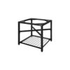 BIG GREEN EGG - Egg Frame XL