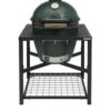BIG GREEN EGG - Egg Frame XL