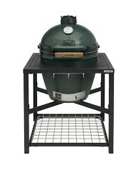 BIG GREEN EGG - Egg Frame XL