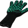 BIG GREEN EGG - EggMitt Barbecuehandschoen