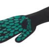 BIG GREEN EGG - EggMitt Barbecuehandschoen