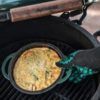 BIG GREEN EGG - EggMitt Barbecuehandschoen