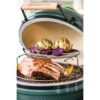 BIG GREEN EGG - EGGspander Kit 5-delig - L