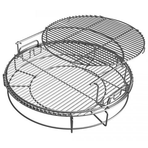 BIG GREEN EGG - Eggspander Kit 5-delig - XL