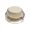 BIG GREEN EGG - Eggspander Kit 5-delig - XL