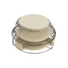 BIG GREEN EGG - Eggspander Kit 5-delig - XL