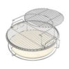 BIG GREEN EGG - Eggspander Kit 5-delig - XL
