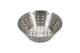 BIG GREEN EGG - Fire Bowl - Kolenmand - Large