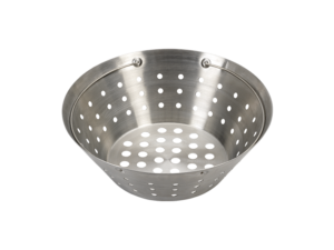 BIG GREEN EGG - Fire Bowl - Kolenmand - Medium