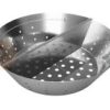 BIG GREEN EGG - Fire Bowl - XXL