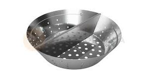 BIG GREEN EGG - Fire Bowl - XXL