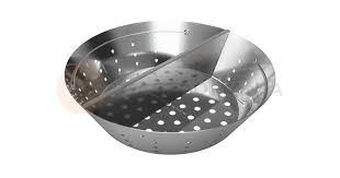 BIG GREEN EGG - Fire Bowl - XXL