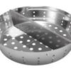 BIG GREEN EGG - Fire Bowl - XXL