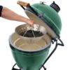 BIG GREEN EGG - Fire Bowl - XXL