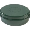 BIG GREEN EGG - Geëmailleerde Ovale Braadpan - 4L