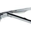 BIG GREEN EGG - Grid Gripper