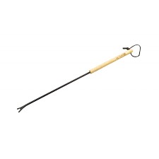 BIG GREEN EGG - Grid Rack Cleaner